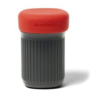 AeroPress Go Travel Coffee Press